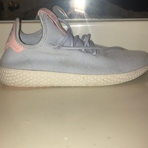 Women's Pw Tennis Hu W Sneaker